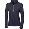 PIKEUR Powerstretch Funktionsshirt Dina Sports Collection