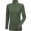 PIKEUR Unterziehrolli Sina Sports Collection