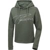 PIKEUR Sweathoodie Hanna Sports Collection