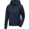 PIKEUR Funktions-Hoody Mie Athleisure