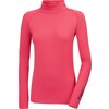 PIKEUR Funktions-Rolli Abby Athleisure