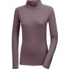 PIKEUR Funktions-Rolli Abby Athleisure