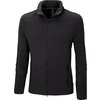 PIKEUR Polartec Herrenjacke Ron Athleisure
