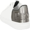 PIKEUR Sneaker Pauli Selection