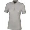 PIKEUR Funktionsshirt Valine Selection