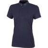 PIKEUR Zip-Shirt Vroni Selection