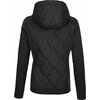 PIKEUR Hybrid-Jacke Wiana Sports Collection