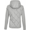 PIKEUR Hybrid-Jacke Wiana Sports Collection