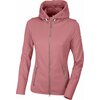PIKEUR Sommer-Fleecejacke Monja Sports Collection