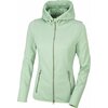 PIKEUR Sommer-Fleecejacke Monja Sports Collection