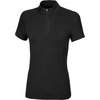 PIKEUR Funktionsshirt Nuria Sports Collection