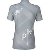 PIKEUR Stehkragenshirt Jeany Sports Collection