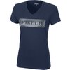 PIKEUR T-Shirt Franja Sports Collection