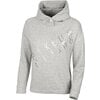 PIKEUR Hoodie Caylee Sports Collection