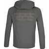 PIKEUR Hybridjacke Parim Sports Collection