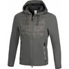PIKEUR Hybridjacke Parim Sports Collection
