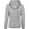 PIKEUR Softshell-Hybridjacke Tess Athleisure