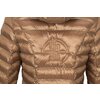 PIKEUR Steppjacke Tohny Athleisure