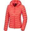 PIKEUR Steppjacke Tohny Athleisure