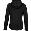 PIKEUR Softshelljacke Tizia Athleisure