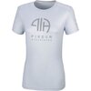 PIKEUR Hybrid-Shirt Trixi Athleisure
