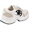 PIKEUR Sneaker Tove Athleisure