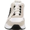 PIKEUR Sneaker Tove Athleisure