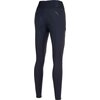 PIKEUR Reithose Tiffini Grip