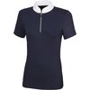 PIKEUR Turniershirt Liyana Competition