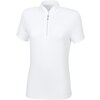 PIKEUR Turniershirt Liyana Competition