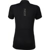 PIKEUR Funktionsshirt Brinja