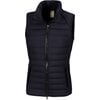 PIKEUR SPORTS Collection Hybrid-Weste
