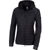 PIKEUR SPORTS Collection Hybrid-Jacke