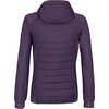 PIKEUR SPORTS Collection Hybrid-Jacke