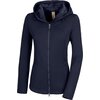PIKEUR SPORTS Collection Fleecejacke