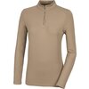 PIKEUR SPORTS Collection Funktions-Zip-Shirt