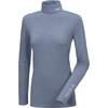 PIKEUR SPORTS Collection Rollneck-Shirt