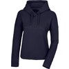PIKEUR SPORTS Collection Hoodie