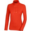 PIKEUR Funktions-Zip-Shirt SPORTS Collection
