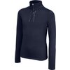 PIKEUR SPORTS Collection Funktions-Zip-Shirt