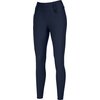 PIKEUR Grip-Gesäßeinsatz-Reitleggings