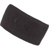 PIKEUR Stirnband Glitzer