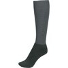 PIKEUR Kniestrümpfe mit Studs