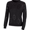 PIKEUR Selection Pullover
