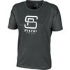 PIKEUR Sports T-Shirt