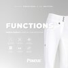 PIKEUR Reithose New Candela FFL Sports Collection