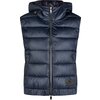 PIKEUR Selection Blouson-Steppweste