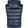 PIKEUR Selection Blouson-Steppweste