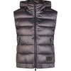 PIKEUR Selection Blouson-Steppweste