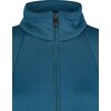 PIKEUR Selection Polartec-Fleecejacke